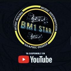 Bm1 Star Sin Placa