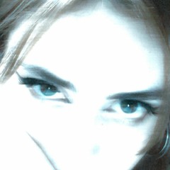 26bitches ( feat. sun, prod. IOF )