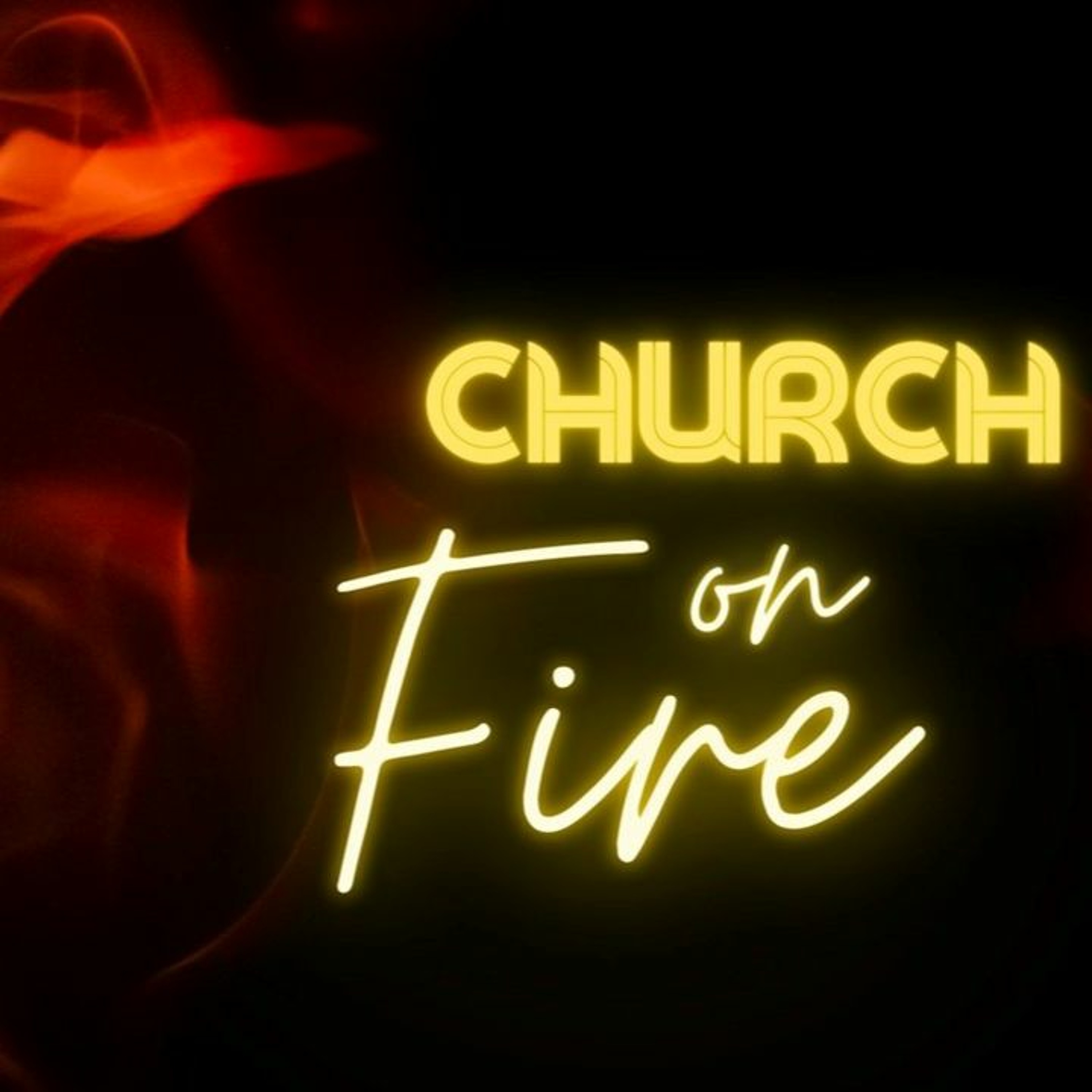 Beten Im Geist | Praying In The Spirit - Gareth Lowe