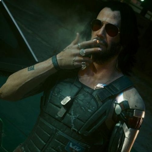 Stream Lil peep x vestron vulture motion sickness (slowed) by izzy