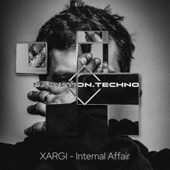 Internal Affair