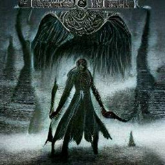 "CEO!" {- SKOTSKR) ~ H!CKEY *̵̢̨̛ #NIGHTMARESLAIN