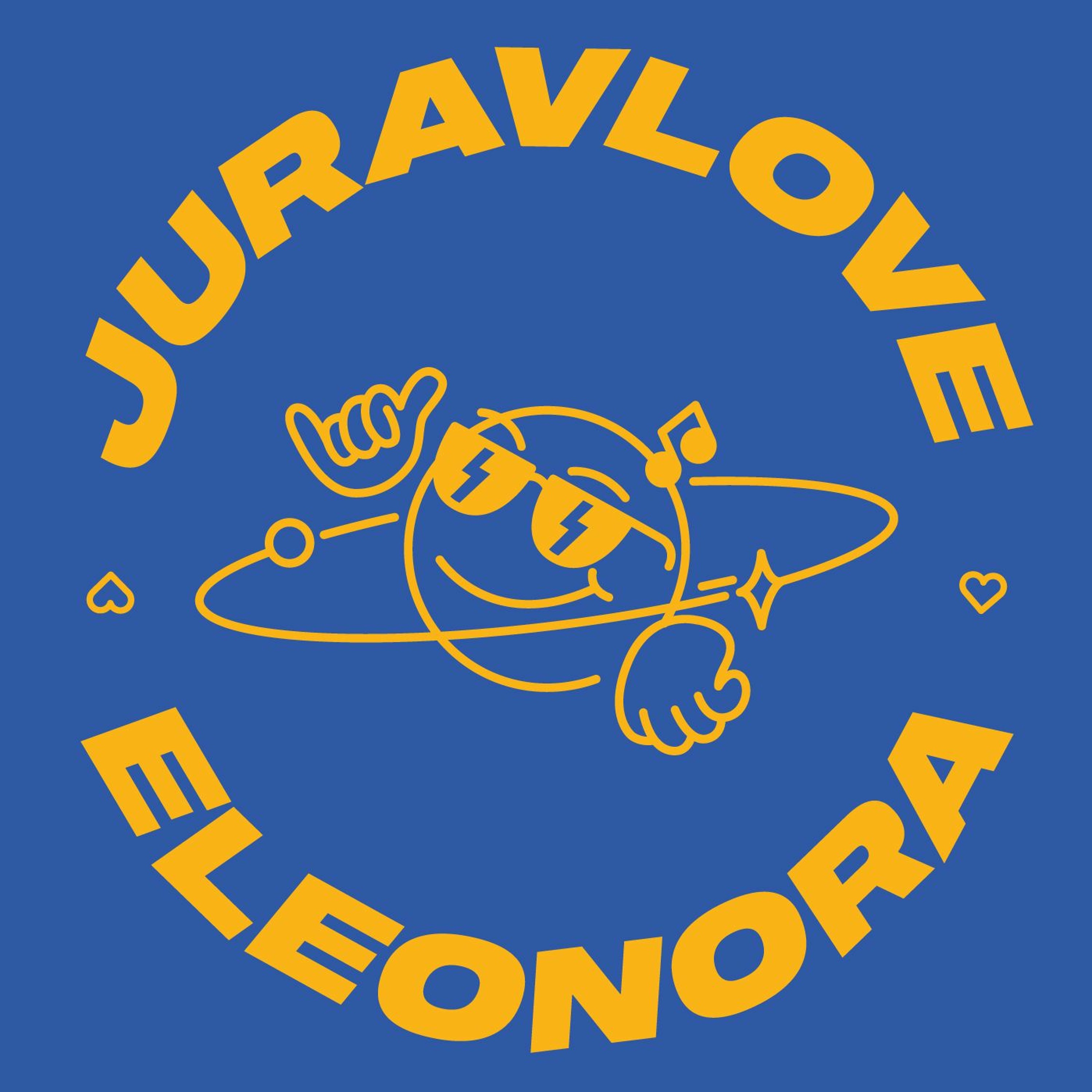 Juravlove