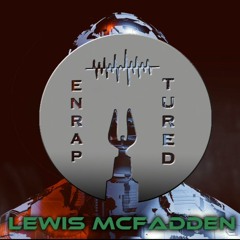 Lewis McFadden DJ Stingray - Guest Mix