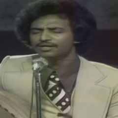 ‎⁨عبادي الجوهر - كل خفقة قلب "ليت حبي" - القاهرة 1978