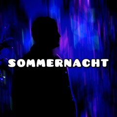 Tekkflix-Sommernacht(Hardtekk Remix)