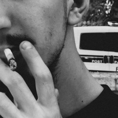 polis əmi məni tut