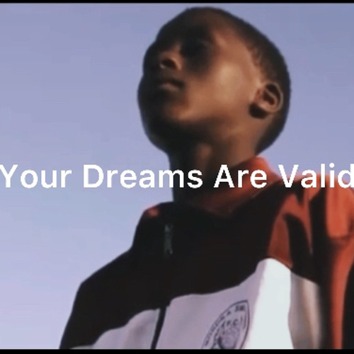 dreams_Frank Apollo remix