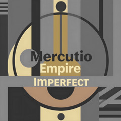 Imperfect