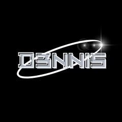 Dennis Basssss mix Vol.1