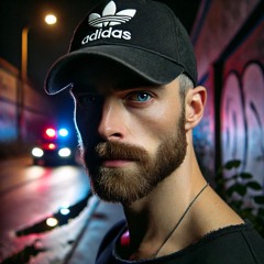 Bad Times Will Come (Radio Edit)