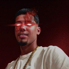 MC Cabelinho - Bala e Fogo ft. Teto (Official Music)