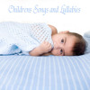 Childrens Songs