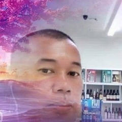 Ekiekumw ah fis pwe jienei jok cvr mapaz❤️😌