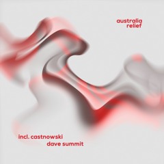 Dave Summit - Tonight