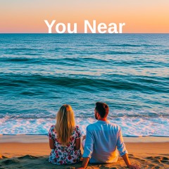 You near