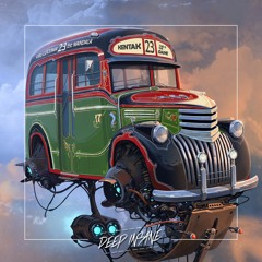 Kentak - This Is The Game (Original Mix) [FREE DOWNLOAD]