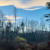 Artwork for waking whisper