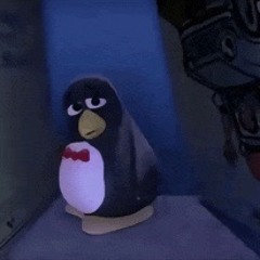 WEARENEVERMAKINGDARIACORE