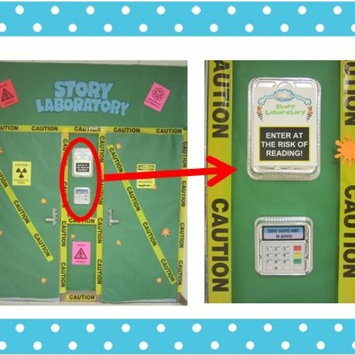 Stream Scholastic Book Fair Online Toolkit by Emily Sykes Listen