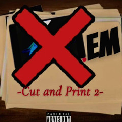 X' em
