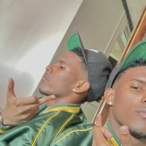 - Babylon Bwoy - ( Audio 2023 )