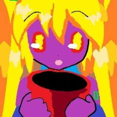 Way It Goes (Feat. Avanna)