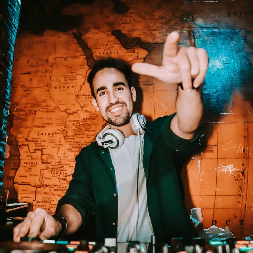 SUMMERSET 2022 - FONSICE