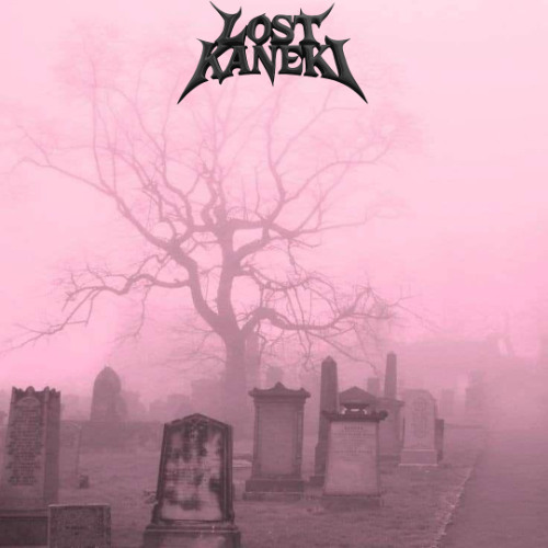 DECAY