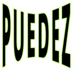 Puedezzz. Gataclub (Original Mix)