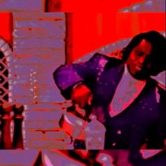 DGTL MARMOSET - DONE FOR THE NIGHT (DIP) Free DL