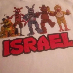 SM0KIN!CRACK!IN!REH4B