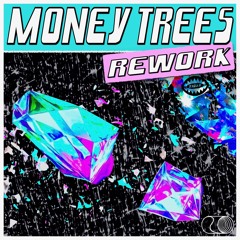 Money Trees - B3D3-R Rework (FREE DOWNLOAD)