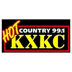 NEW: Ben Freedman Mini Mix #5 - 99.1 KXKC 'Acadiana, LA' (Maximum Firepower)