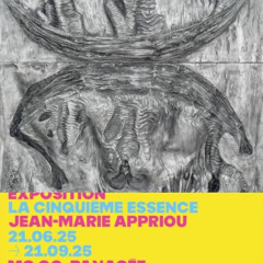 QR code 5 ether (salles 7-8)