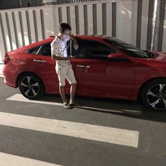 Bình Yên Nhé x Bin x TK