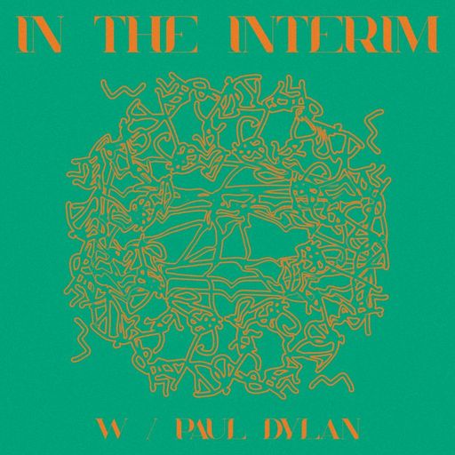 In the Interim w /