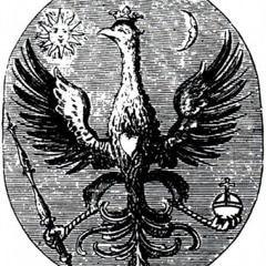 BaseLine prod ame +9alt