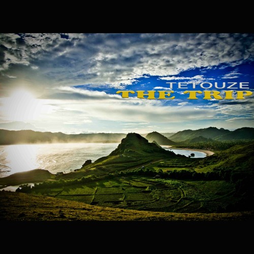 The Trip (feat Yash Nirwan & Prana Akhanda)