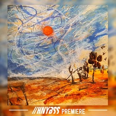 Pharma & Schim92 - Boodschap [HNYBSS Premiere]