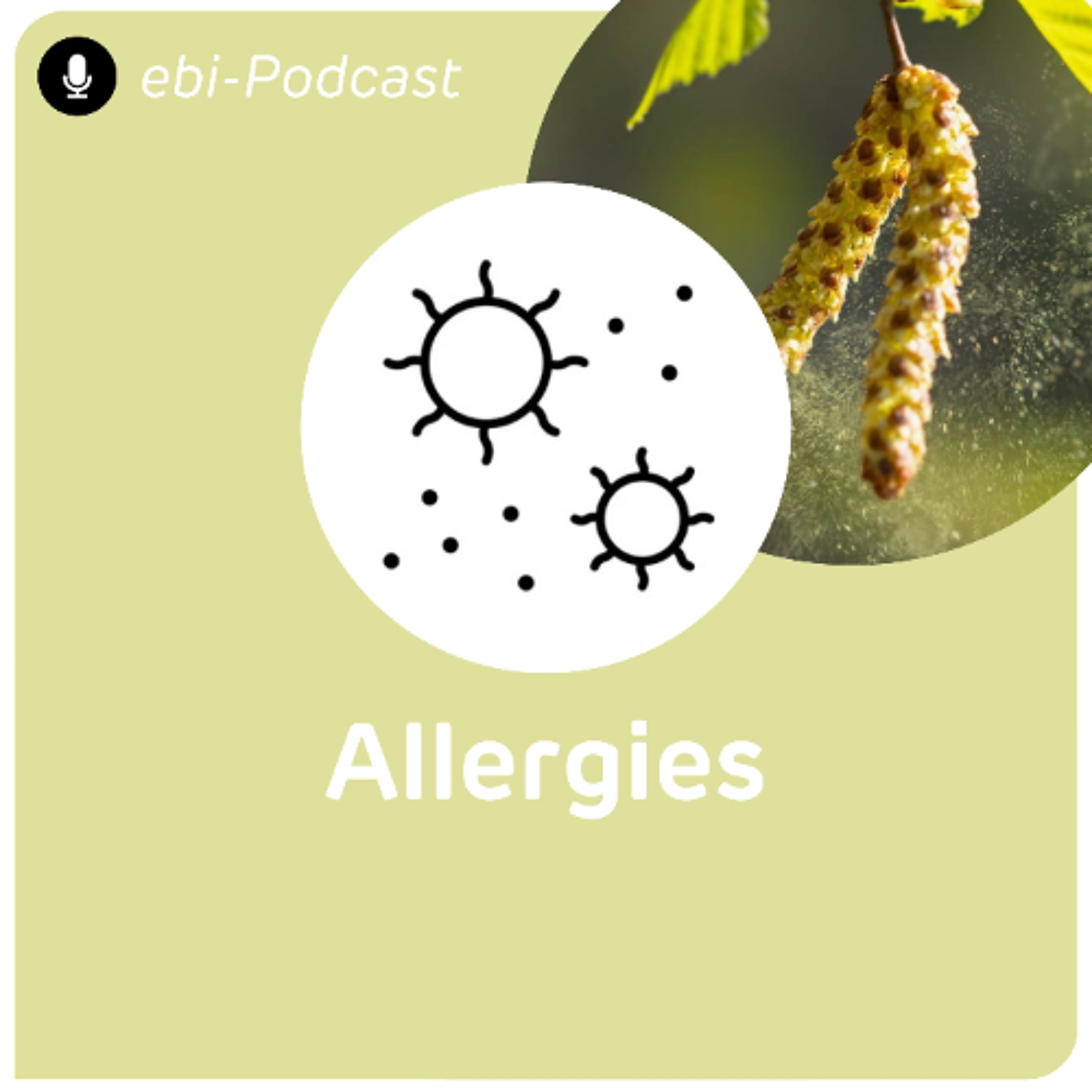 ebi-Podcast