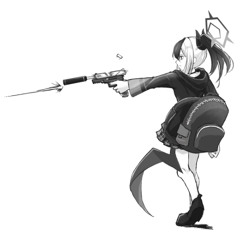 iconic w/mokuo33 +montefrvr