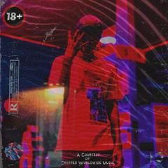 GeT iT (Prod By PriNC3VAMP)