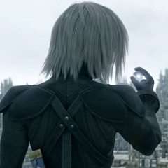 gods eyes +ARLEKIN 40000