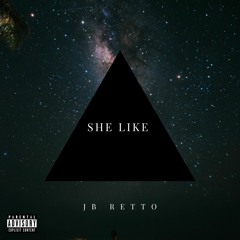 She Like