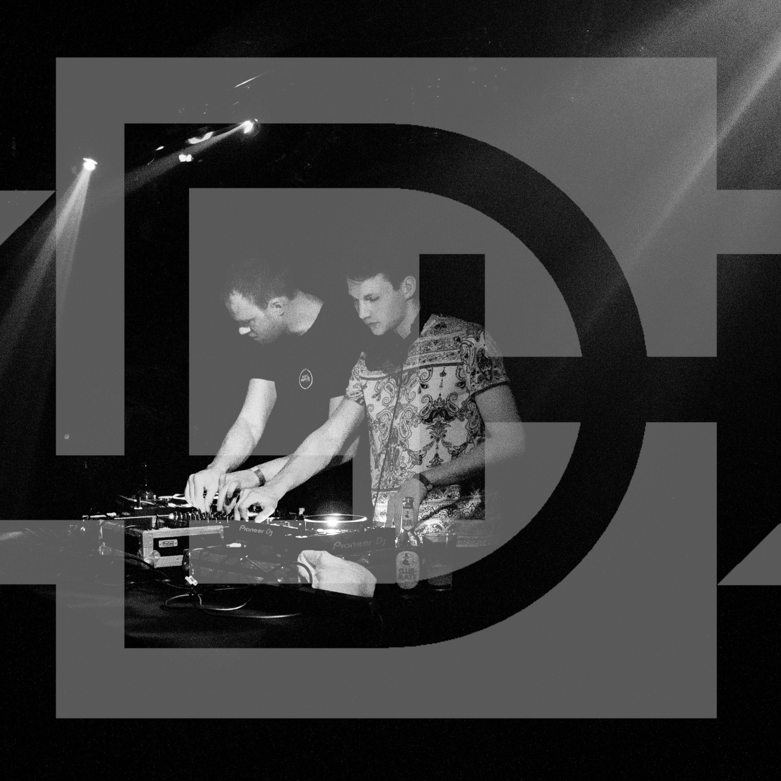 LDH