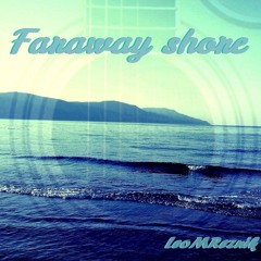 Faraway shore