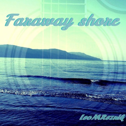 Faraway shore