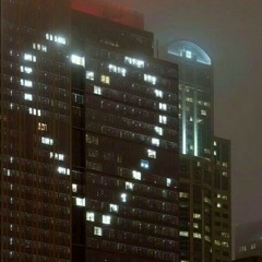 the weeknd - privilege (slowed and reverb)