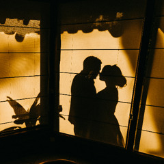 Fear Will Never Let Me Love You